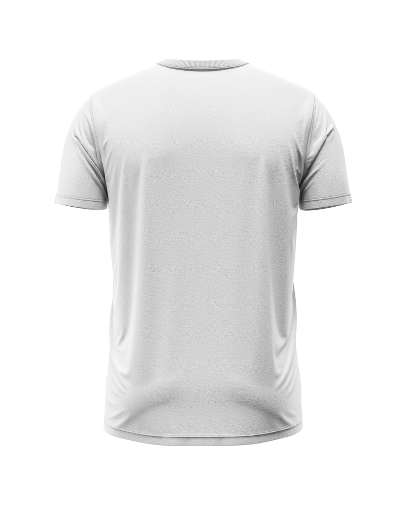 Hepinize Yeterim!! - Arka