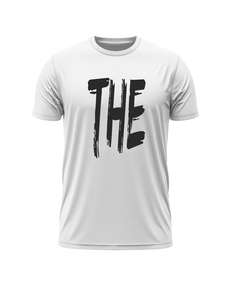 The Tshirt