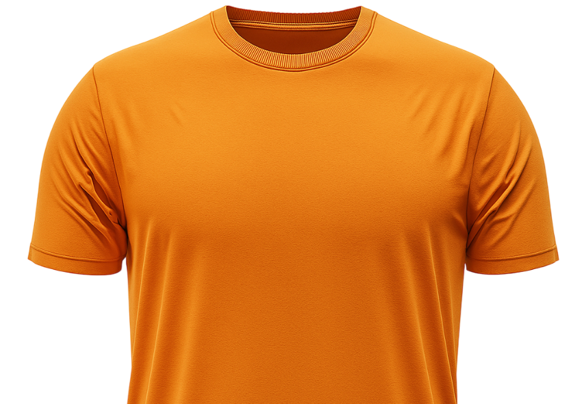 Premium T-Shirt